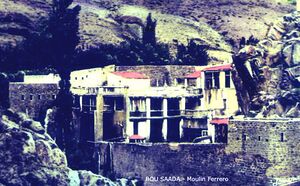 Bou Saada Moulin Ferrero.jpg