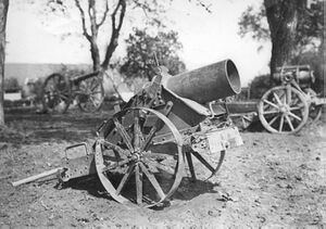 Mortier seau charbon.jpg