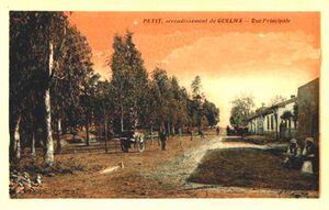 PETIT rue principale.jpg