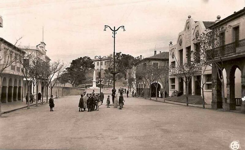 Fichier:Bba cheyron60.jpg