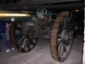 Canon siège XVII.jpg