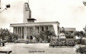 Djidjelli Mairie.jpg