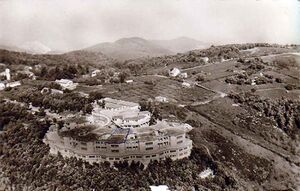 Bugeaud preventorium.jpg