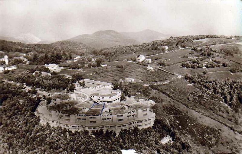 Fichier:Bugeaud preventorium.jpg