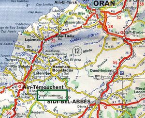 Carte Gaston-Doumergue.jpg