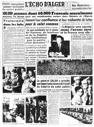 Echo d'Alger 17 mai 1958.jpg