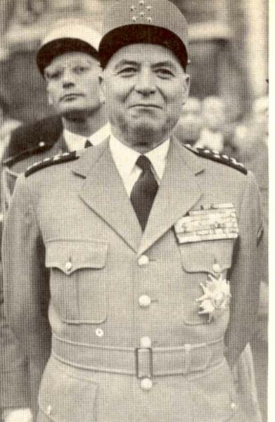 Fichier:Maréchal Juin.jpg