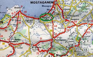 Carte Noisy-les-Bains.jpg