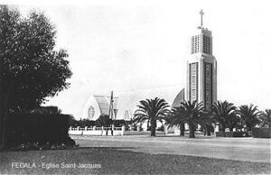 Fedala Eglise Saint-Jacques.jpg