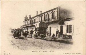 Boghari celestin.jpg