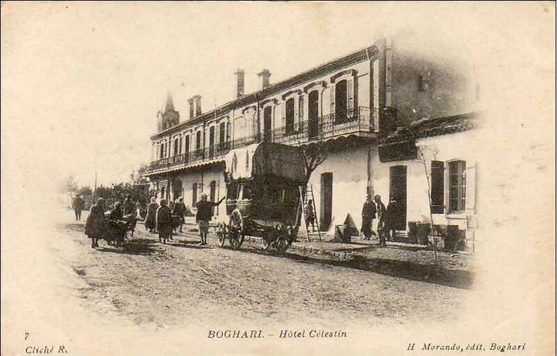 Fichier:Boghari celestin.jpg