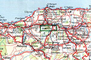 Carte Camp du Maréchal.jpg