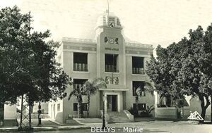Dellys Mairie.jpg