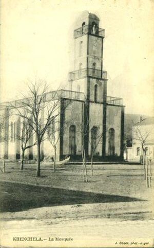 Khenchela Mosquée.jpg