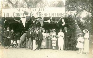 Tlemcen kermesse06.jpg