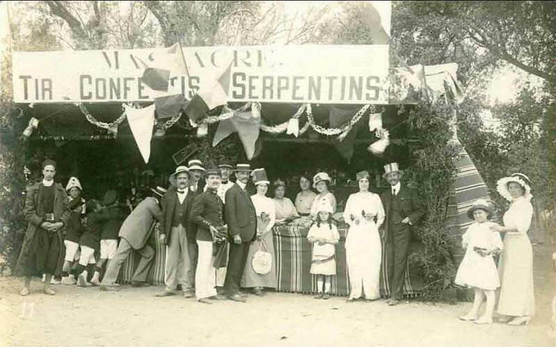 Fichier:Tlemcen kermesse06.jpg