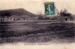 Bossuet forestieres.jpg