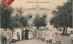Lourmel justice.jpg