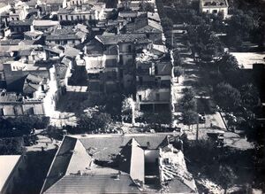 Orleansville 090954.jpg