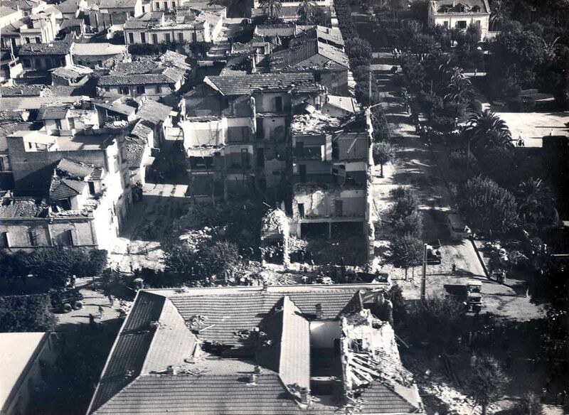 Fichier:Orleansville 090954.jpg