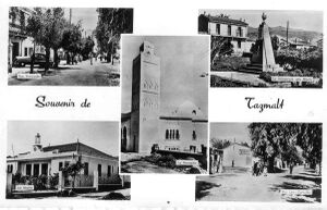 Tazmalt souvenir.jpg