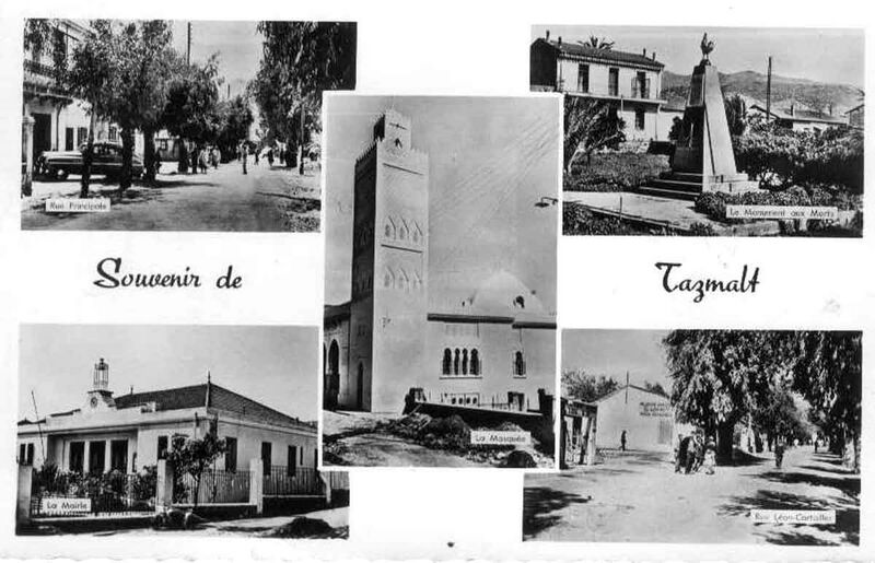 Fichier:Tazmalt souvenir.jpg