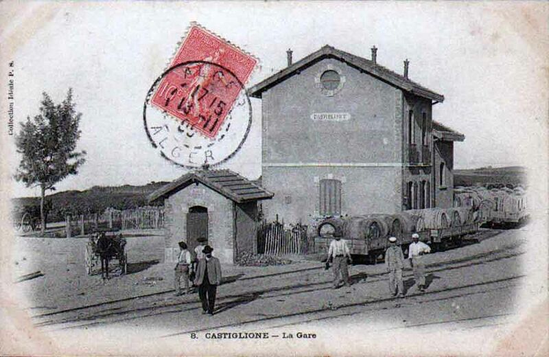 Fichier:Gare casti 10c.jpg