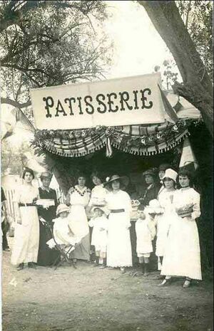 Tlemcen kermesse03.jpg