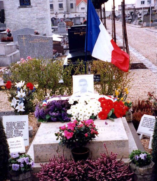 Fichier:Tombe Bastien-Thyry.jpg