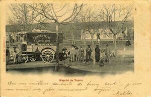 Tassin marche.jpg