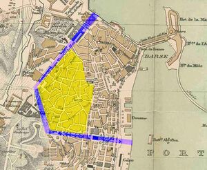 Alger 1888 plan destruction.jpg