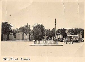 Ebba ksour place2france.jpg