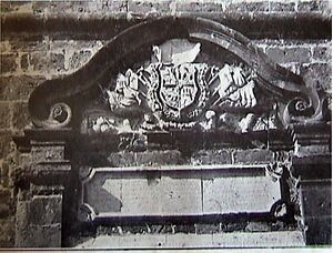 Oran espagnole porte mers-el-kebir.jpg