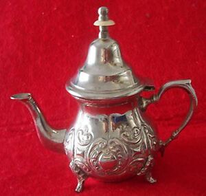 Théière arabe.jpg