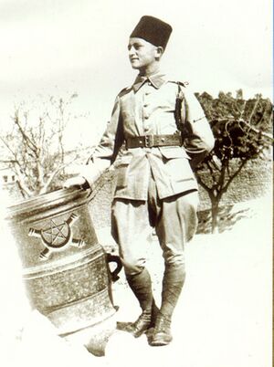 Artilleur d Afrique.jpg