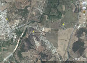 Saint-Charles -GoogleEarth Image.jpg