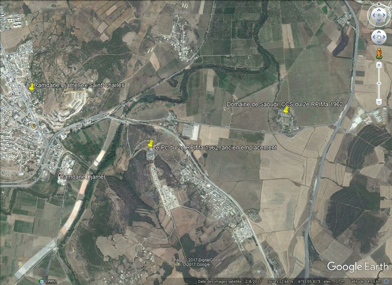 Fichier:Saint-Charles -GoogleEarth Image.jpg