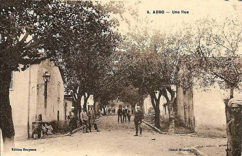 Fichier:Abbo rue6.jpg
