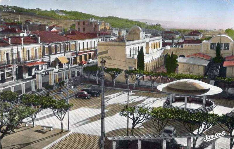 Fichier:Casti place.jpg