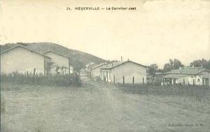 Ménerville Carrefour Just.jpg