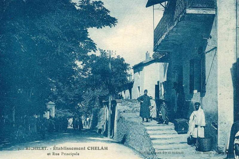 Fichier:Michelet chelah.jpg