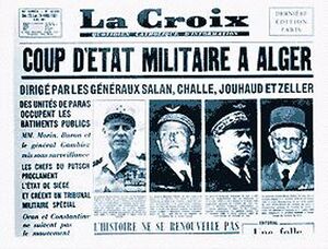 Coup d'Etat militaire 21 avril 1961.jpg