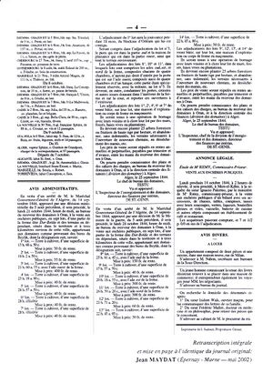 Echo-oran 12081844 p4.jpg