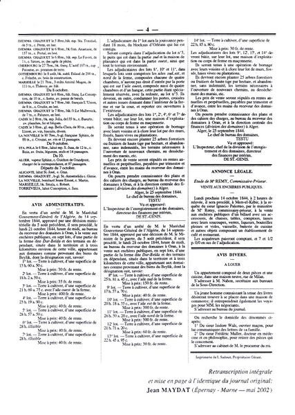 Fichier:Echo-oran 12081844 p4.jpg