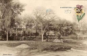 Parmentier source.jpg