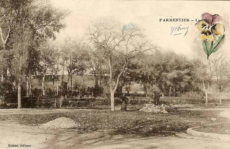 Fichier:Parmentier source.jpg