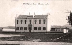 Ecole chanzy.jpg