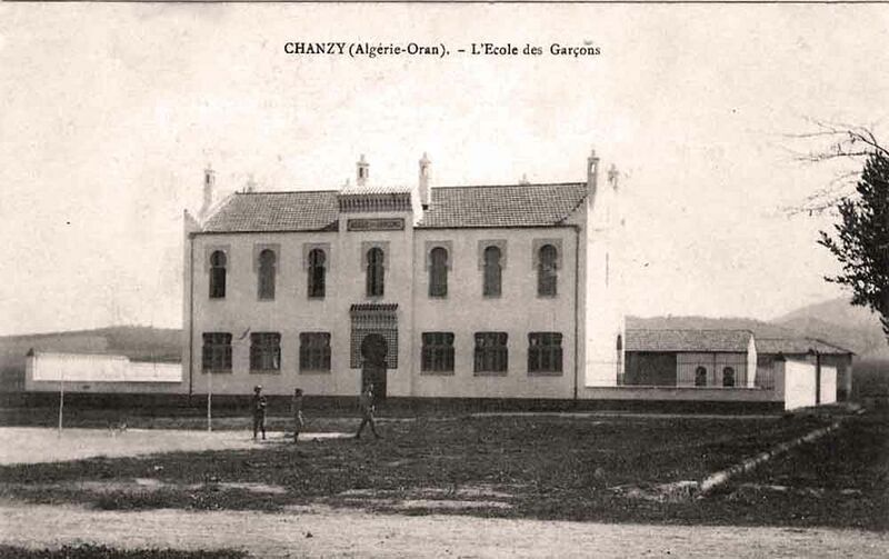 Fichier:Ecole chanzy.jpg