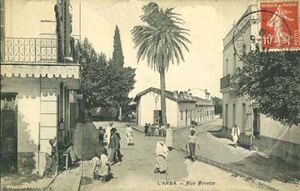L'Arba rue Pirette.jpg