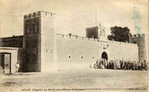 Aflou bordj.jpg